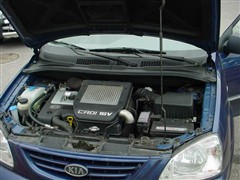 (M),ј,2005 2.0L,ĈDƬ