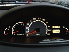 (M),ј,2005 2.0L,пطPĈDƬ
