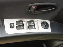 (M),ј,2005 2.0L,܇ΌĈDƬ