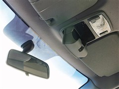 (M),ј,2005 2.0L,ĈDƬ