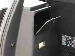 (M),ј,2005 2.0L,ĈDƬ