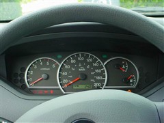 (M),ј,2005 2.0L,пطPĈDƬ
