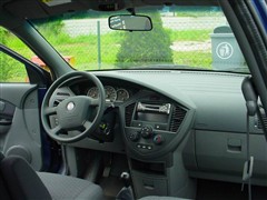(M),ј,2005 2.0L,пطPĈDƬ