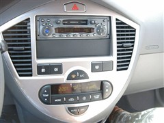 (M),ј,2005 2.0L,пطPĈDƬ