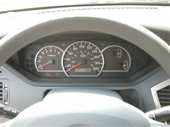 (M),ј,2005 2.0L,пطPĈDƬ