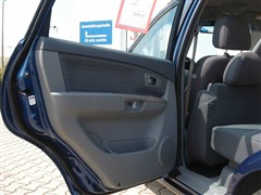 (M),ј,2005 2.0L,܇ΌĈDƬ