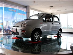 2006 0.8L քm