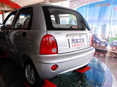 2006 0.8L քm