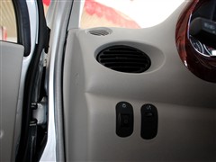 2006 0.8L քm