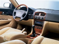 ܇,|֮,2006 2.0L քӺA,пطPĈDƬ