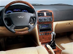 ܇,|֮,2006 2.0L քӺA,пطPĈDƬ