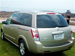 ծa(M),Fʿ,2006 3.5,܇^ĈDƬ