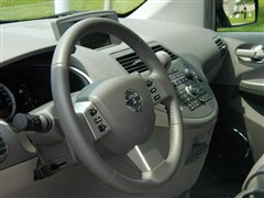 ծa(M),Fʿ,2006 3.5,пطPĈDƬ