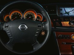 ծa(M),L,2007 350,пطPĈDƬ
