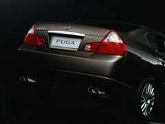 ծa(M),L,2007 350,ĈDƬ