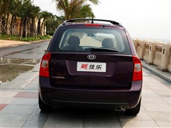 (M),ј,2007 2.0L 7A,܇^ĈDƬ