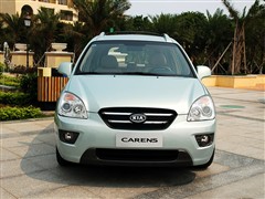 (M),ј,2007 2.0L 7A,܇^ĈDƬ