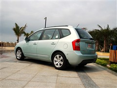 (M),ј,2007 2.0L 7A,܇^ĈDƬ