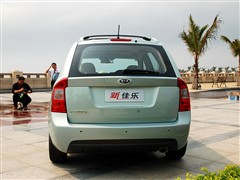 (M),ј,2007 2.0L 7A,܇^ĈDƬ