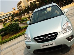 (M),ј,2007 2.0L 7A,܇^ĈDƬ