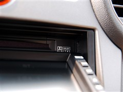 (M),ј,2007 2.0L 7A,пطPĈDƬ