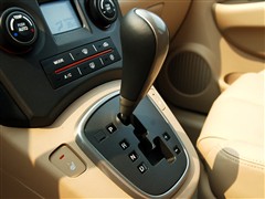 (M),ј,2007 2.0L 7A,пطPĈDƬ
