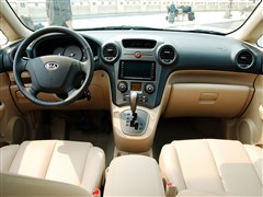 (M),ј,2007 2.0L 7A,пطPĈDƬ