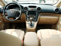 (M),ј,2007 2.0L 7A,пطPĈDƬ