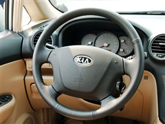 (M),ј,2007 2.0L 7A,пطPĈDƬ