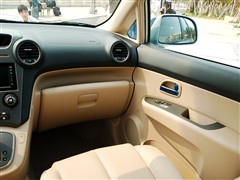(M),ј,2007 2.0L 7A,пطPĈDƬ