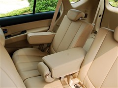 (M),ј,2007 2.0L 7A,܇ΌĈDƬ
