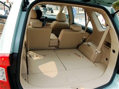 (M),ј,2007 2.0L 7A,܇ΌĈDƬ