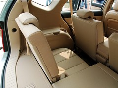 (M),ј,2007 2.0L 7A,܇ΌĈDƬ
