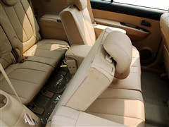 (M),ј,2007 2.0L 7A,܇ΌĈDƬ