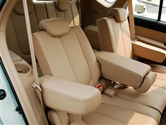(M),ј,2007 2.0L 7A,܇ΌĈDƬ