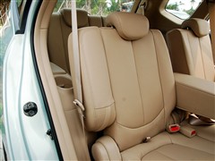 (M),ј,2007 2.0L 7A,܇ΌĈDƬ
