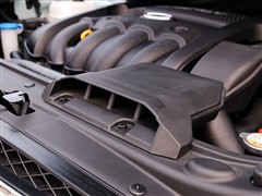 (M),ј,2007 2.0L 7A,ĈDƬ
