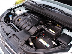 (M),ј,2007 2.0L 7A,ĈDƬ