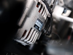 (M),ј,2007 2.0L 7A,ĈDƬ