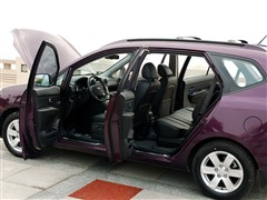 (M),ј,2007 2.0L 7A,ĈDƬ