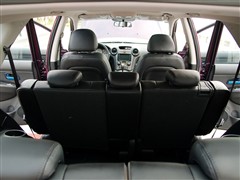 (M),ј,2007 2.0L 7A,ĈDƬ