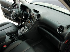(M),ј,2007 2.0L 7A,ĈDƬ