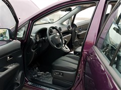 (M),ј,2007 2.0L 7A,ĈDƬ