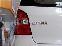 |Lծa,P,2007 1.6L քȫ,ĈDƬ