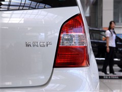 2007 1.6L քȫ