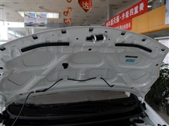 2007 1.6L քȫ