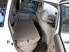|Lծa,P,2007 1.6L քȫ,܇ΌĈDƬ