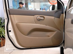 |Lծa,P,2007 1.6L քȫ,܇ΌĈDƬ