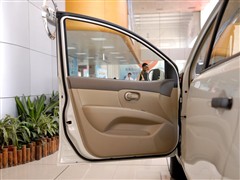 2007 1.6L քȫ