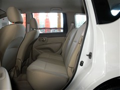 |Lծa,P,2007 1.6L քȫ,܇ΌĈDƬ